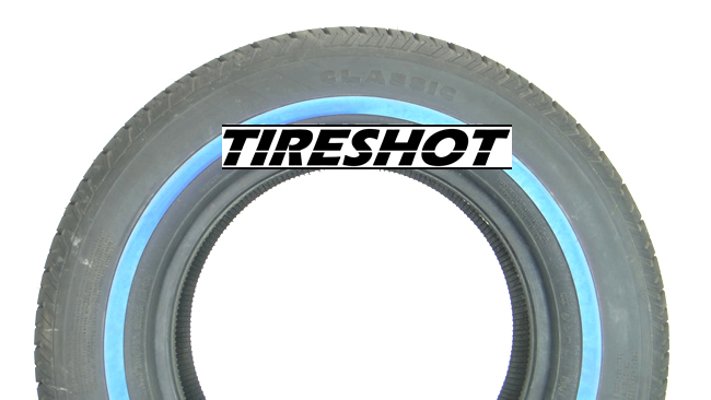 Tire Tornel Classic